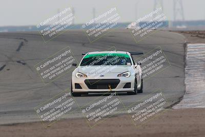 media/Nov-12-2022-GTA Finals Buttonwillow (Sat) [[f6daed5954]]/Group 4/Session 4 (Outside Grapevine)/